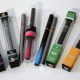 Shisha pen kopen