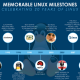 Op zoek naar een goede Infographic Designer?