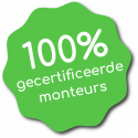 Bedrijven Advertenties 2 gecertificeerde monteurs d94395ff