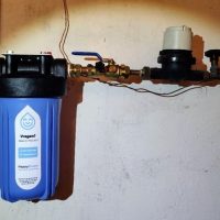 HappyDrops heeft de beste prijs qua waterontkalkers!