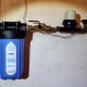 HappyDrops heeft de beste prijs qua waterontkalkers!