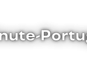 last minute portugal.nl logo c03720fe
